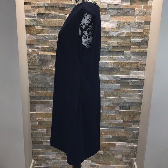 🎁 Lauren Ralph Lauren Dress - Picture 5 of 7